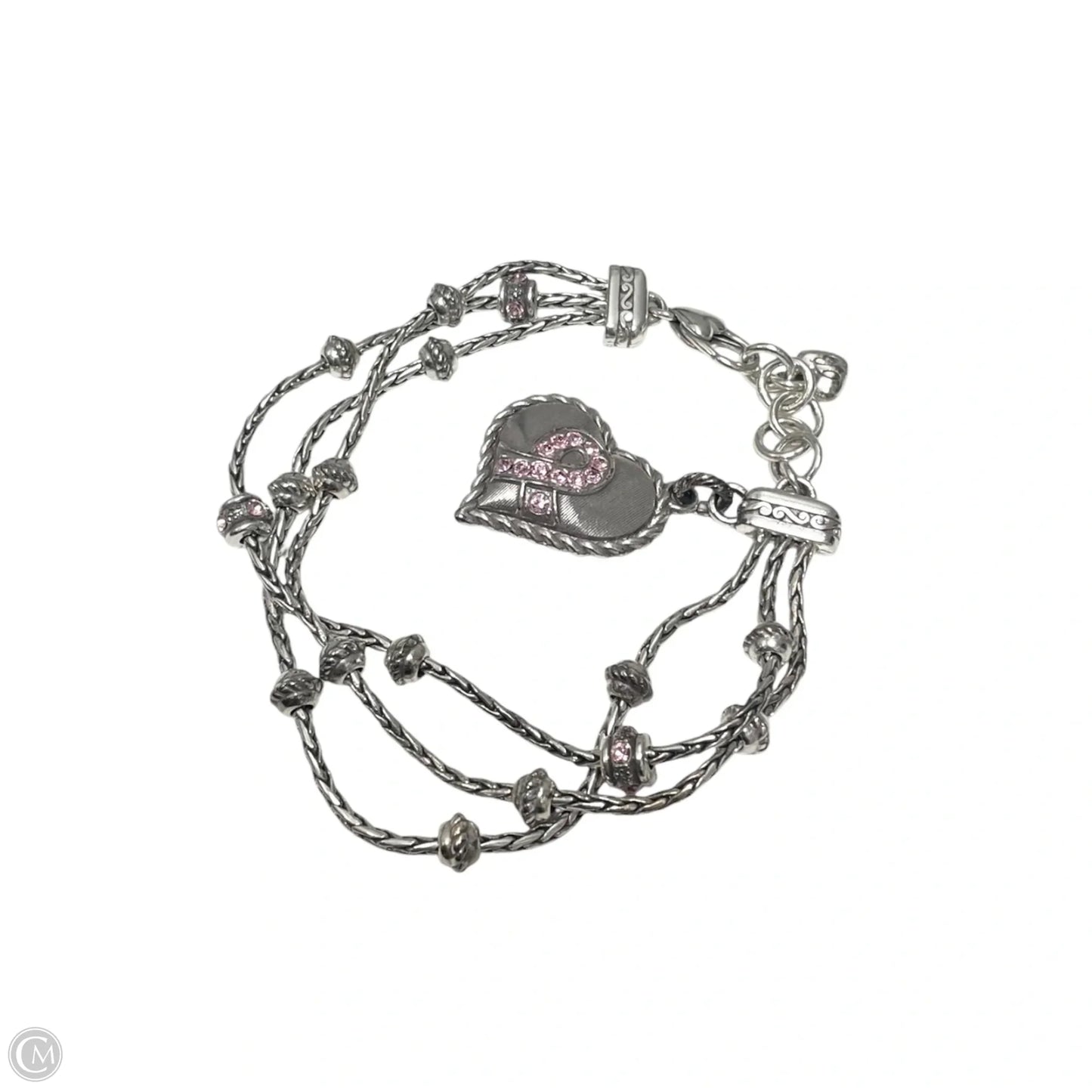 Bracelet Charm By Brighton