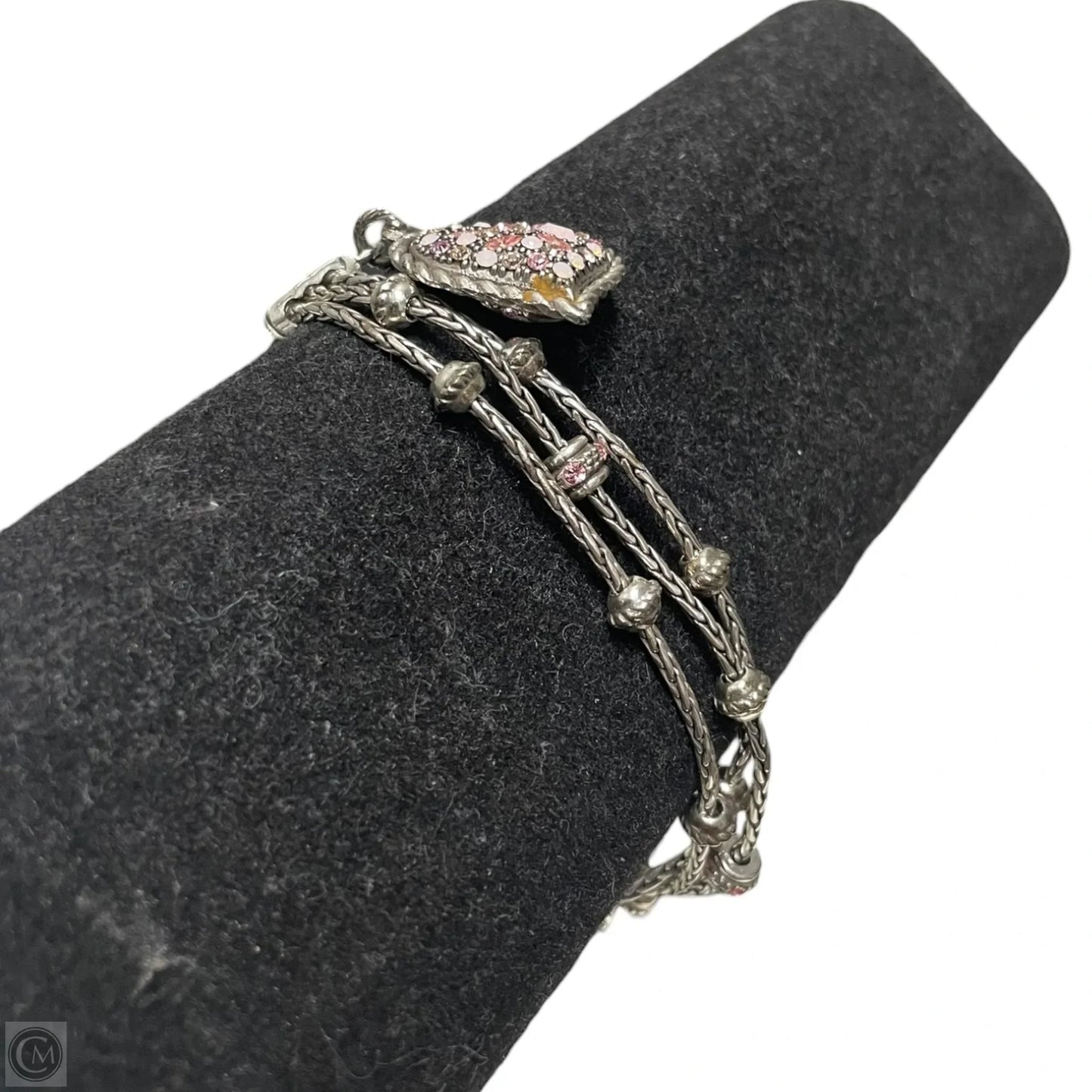 Bracelet Charm By Brighton