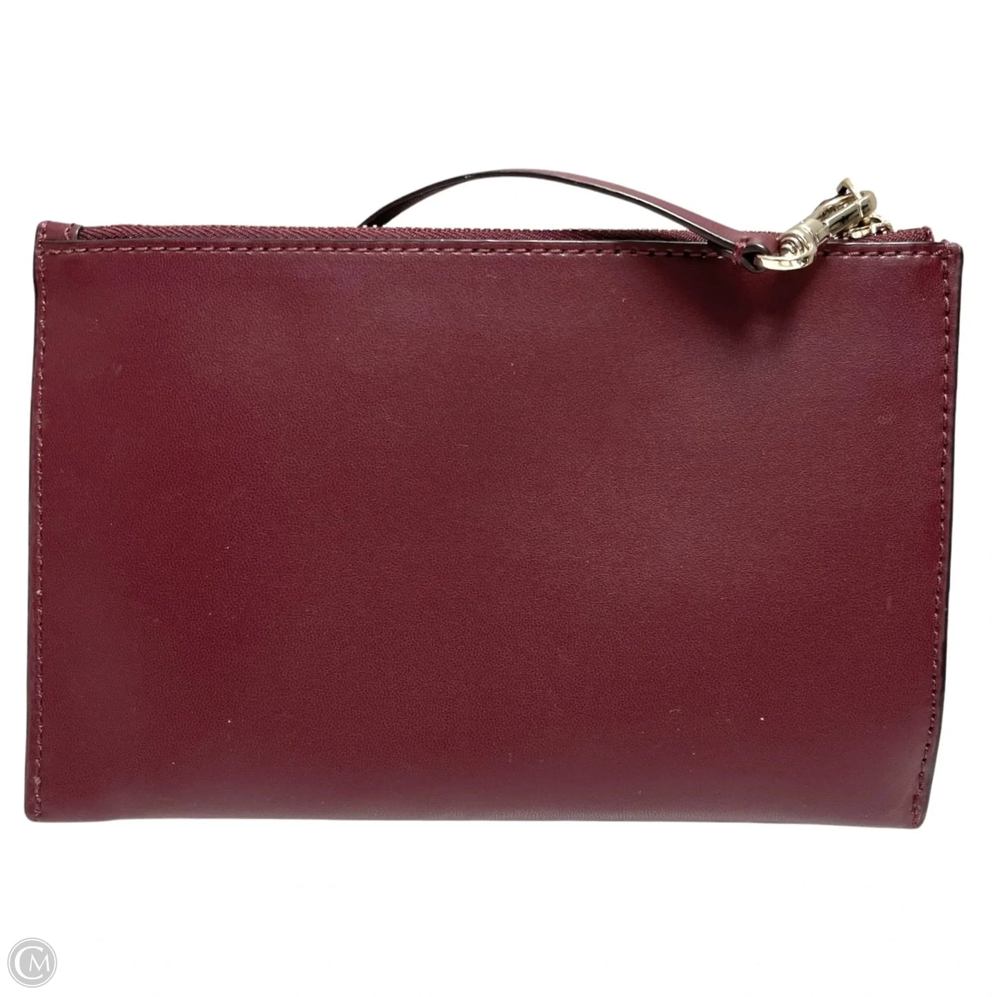 Wristlet Designer By Kate Spade, Size: Medium