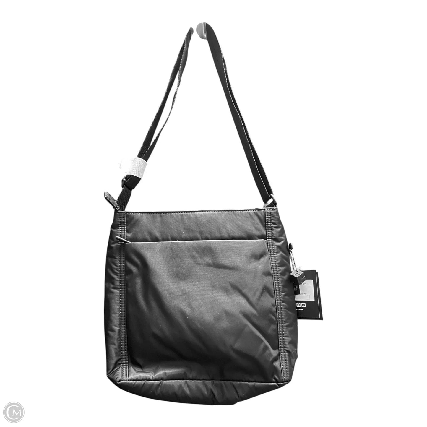 Crossbody By HEDGREN, Size: Medium