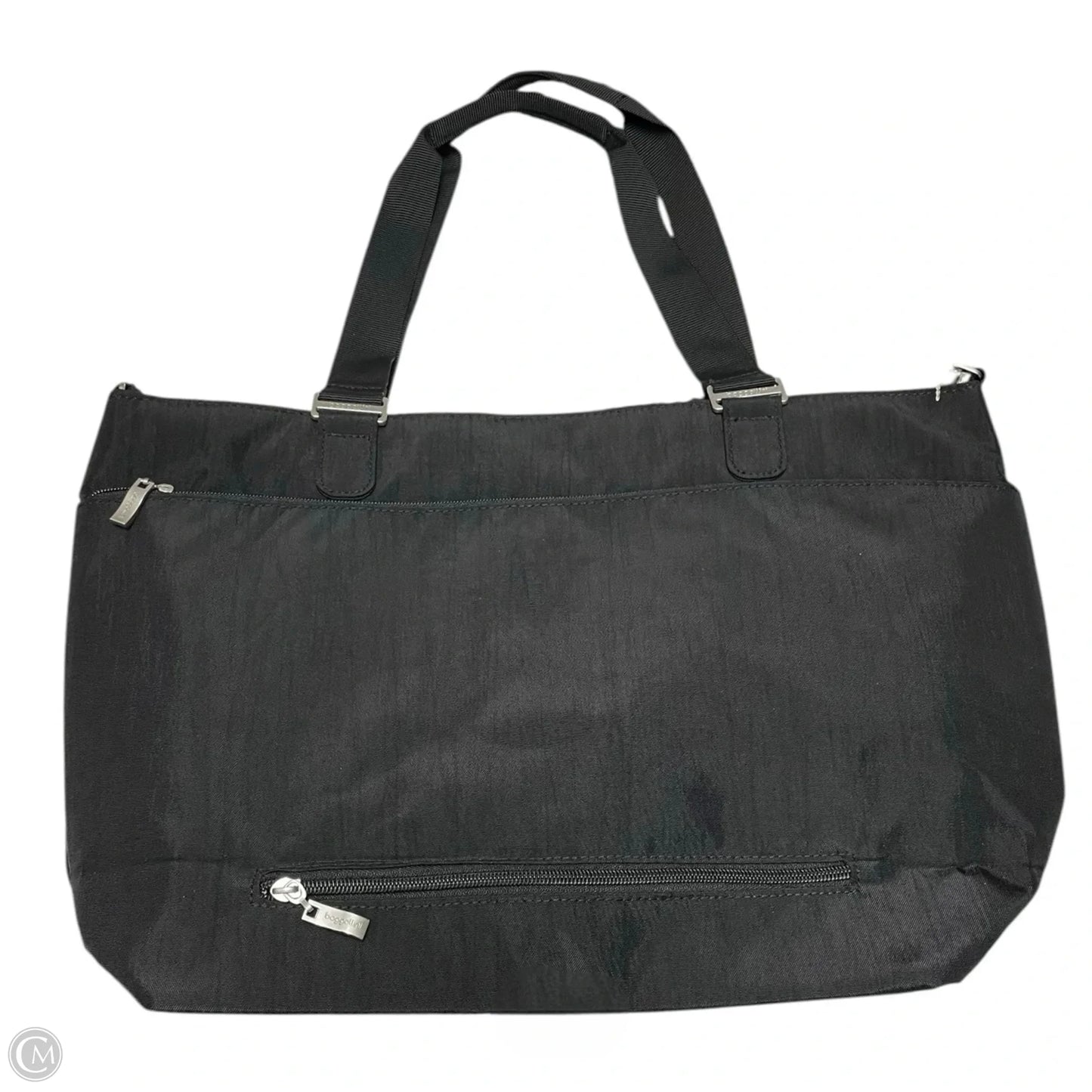 Tote By Baggallini, Size: Large