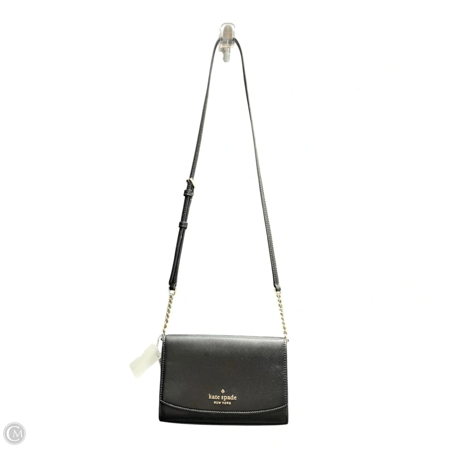 Crossbody Designer By Kate Spade, Size: Small