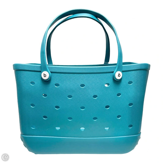 Tote By BOGG, Size: Large