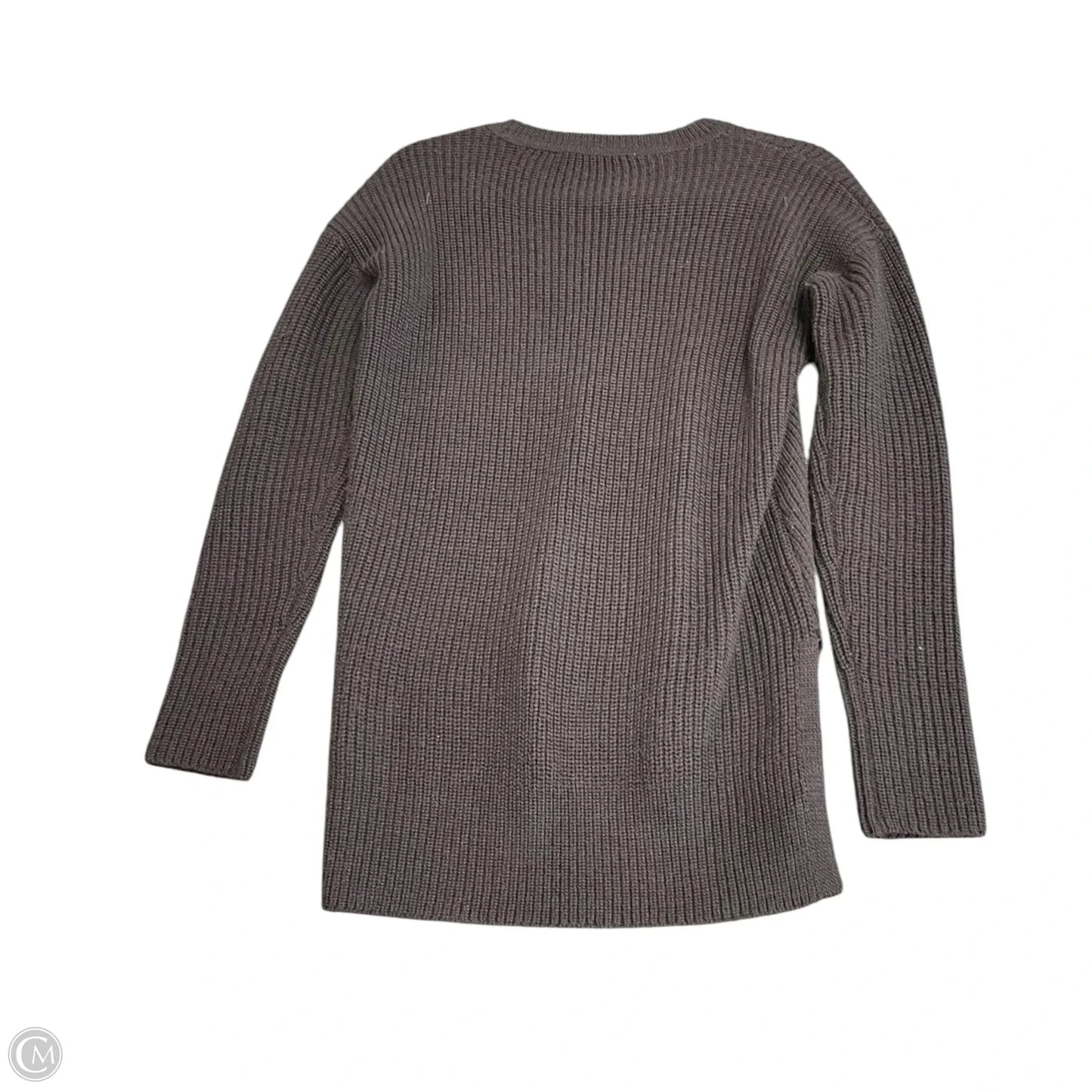 Sweater By Athleta In Black, Size: Xxs