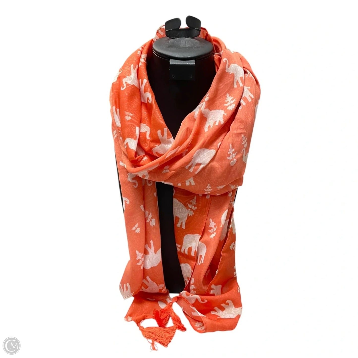 Scarf Square By Chicos