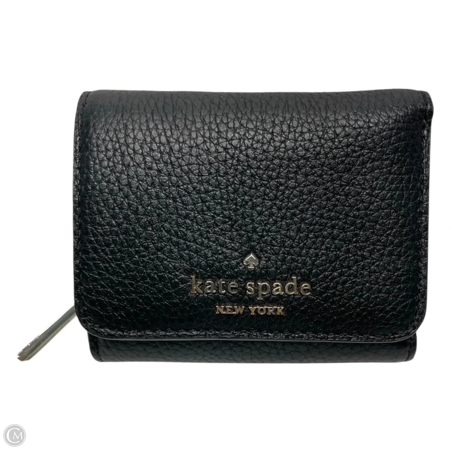 Wallet Designer By Kate Spade, Size: Small