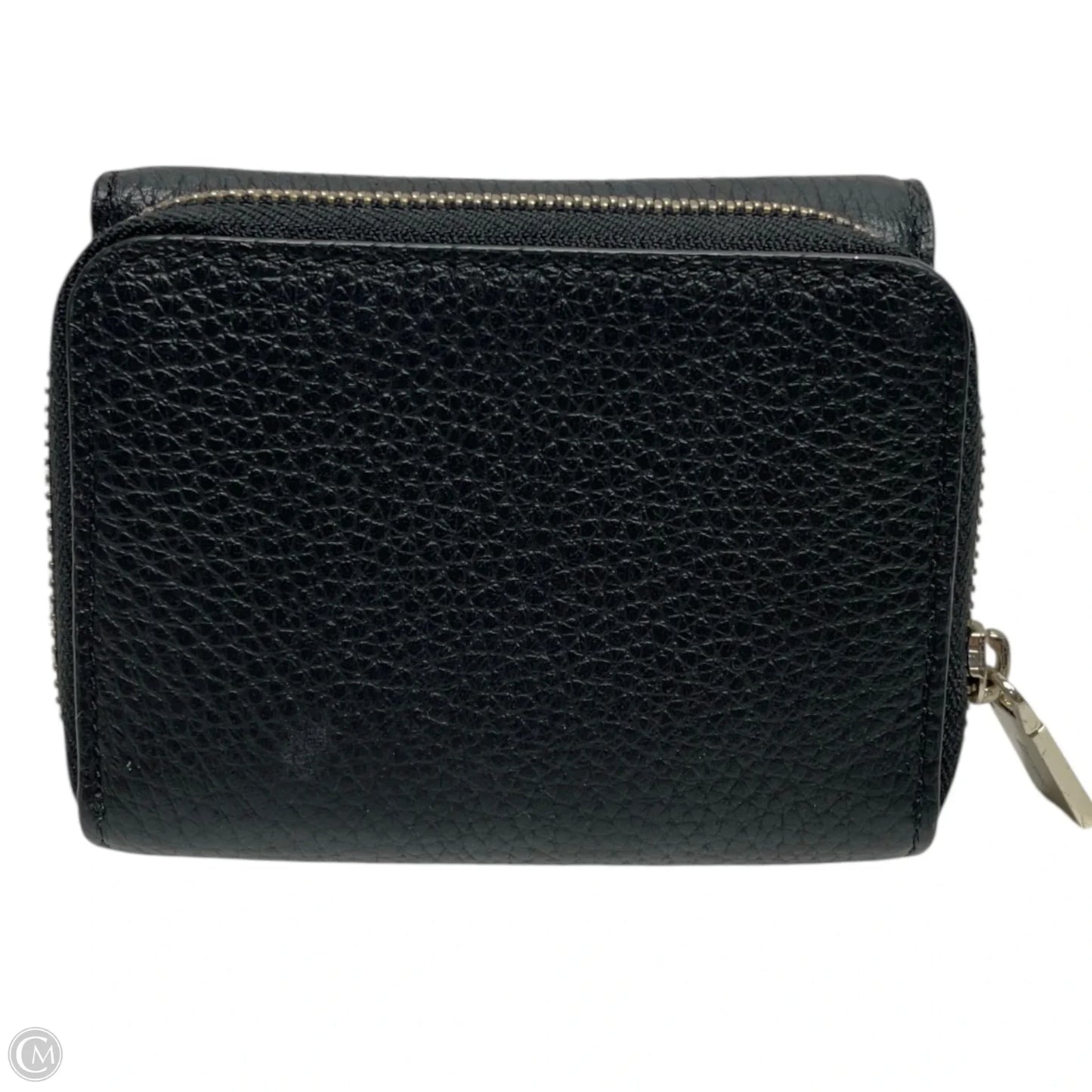 Wallet Designer By Kate Spade, Size: Small