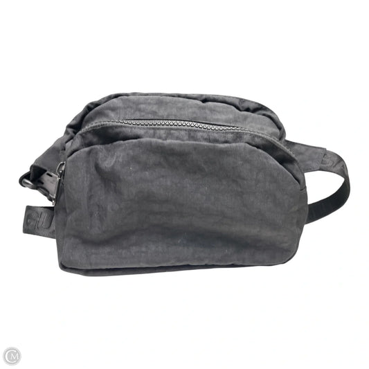 Belt Bag By Baggu, Size: Medium