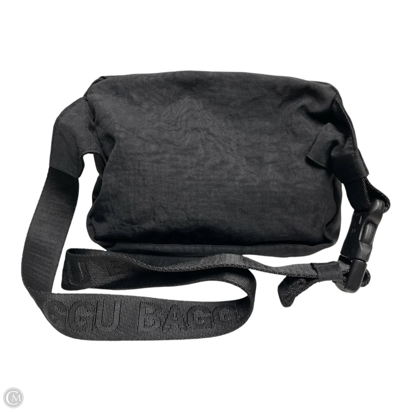 Belt Bag By Baggu, Size: Medium