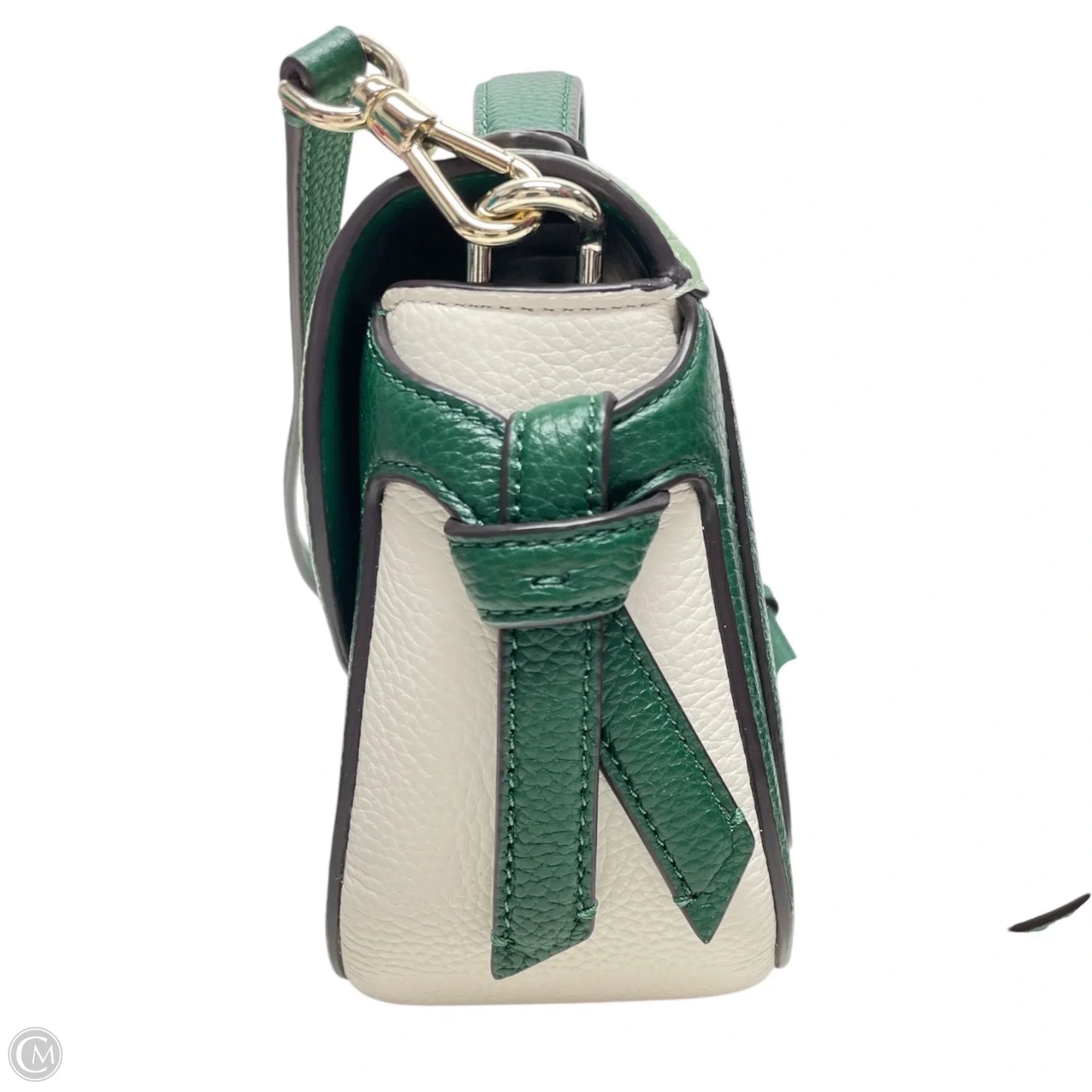 Crossbody Designer By Kate Spade, Size: Medium