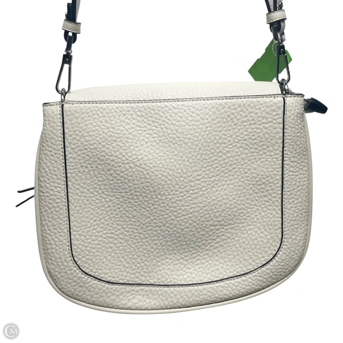 Crossbody By Calvin Klein, Size: Medium