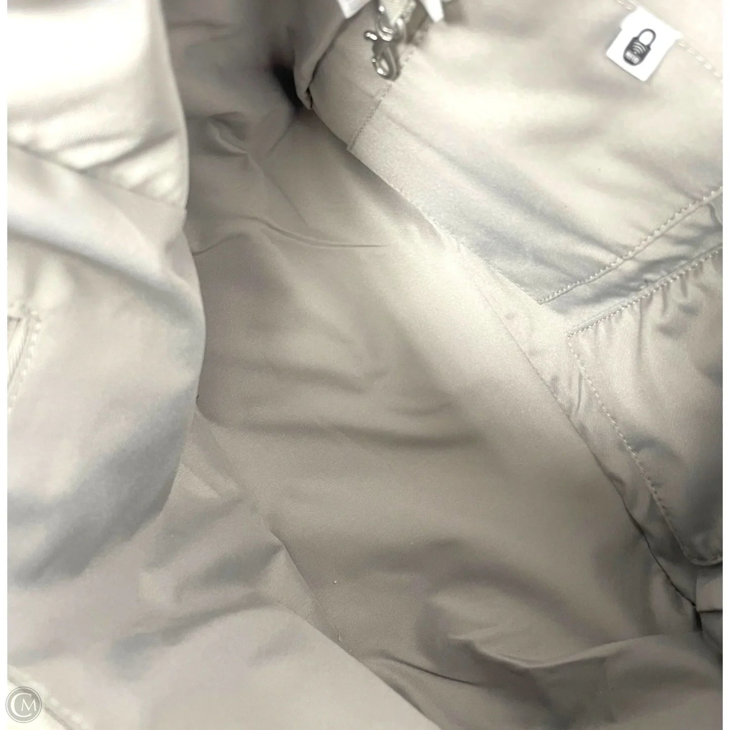 Tote By Baggallini, Size: Medium