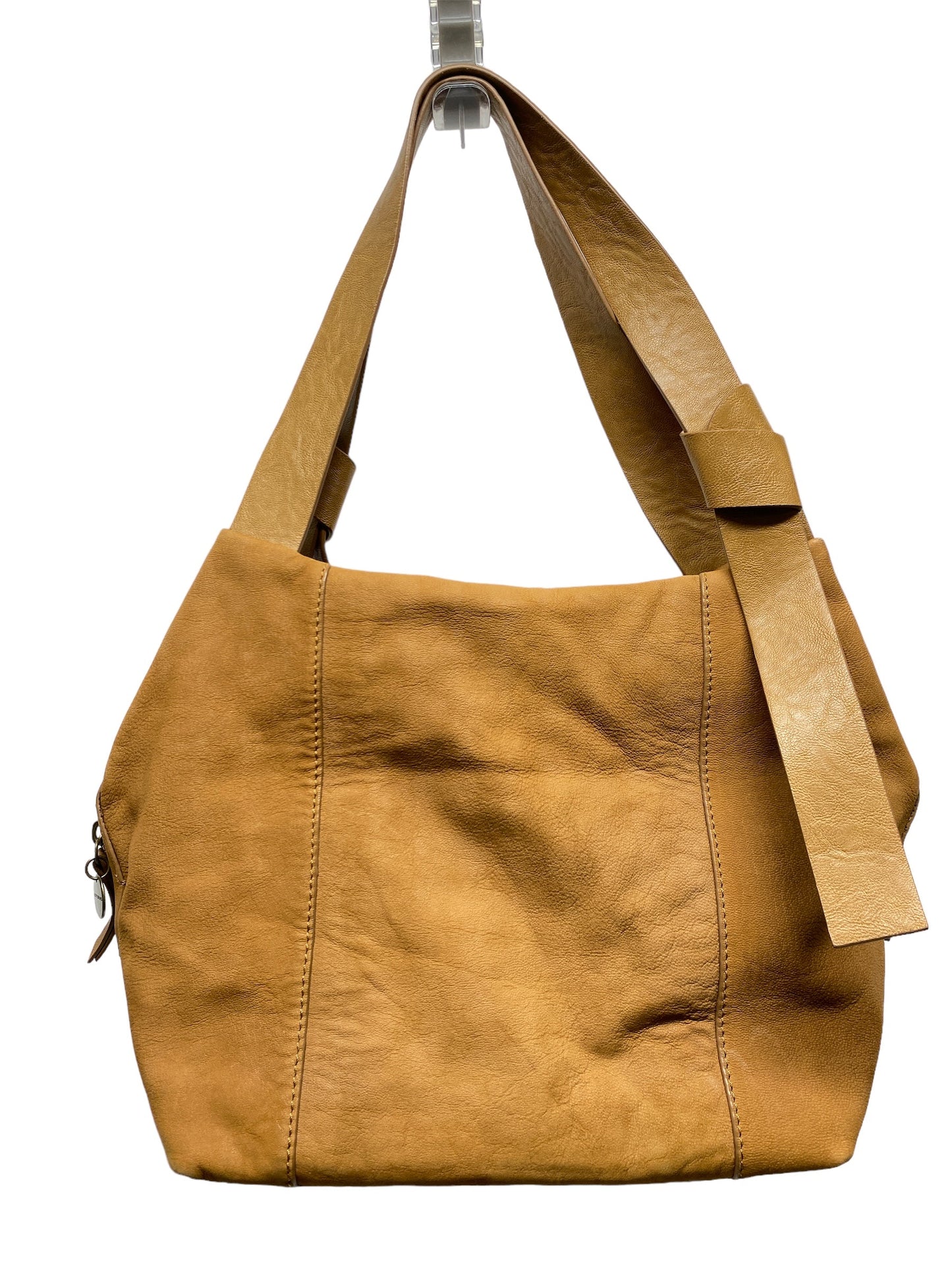 Handbag Lucky Brand, Size Medium