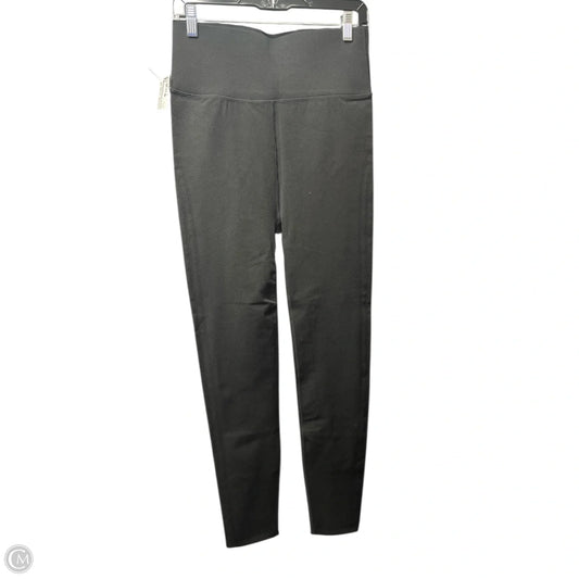 Athletic Leggings By Fabletics In Black, Size: 2x