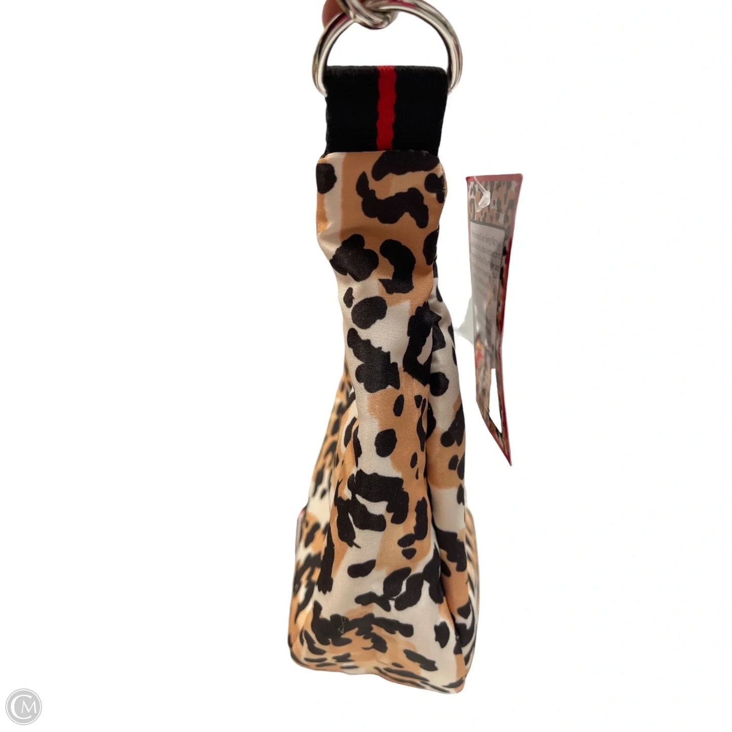 Crossbody By Brighton, Size: Small