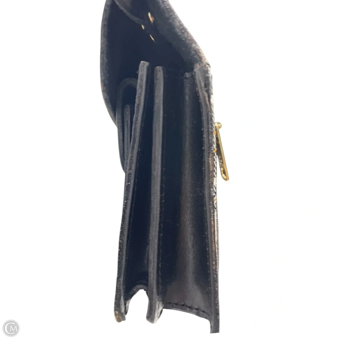 Crossbody Designer By Patricia Nash, Size: Small