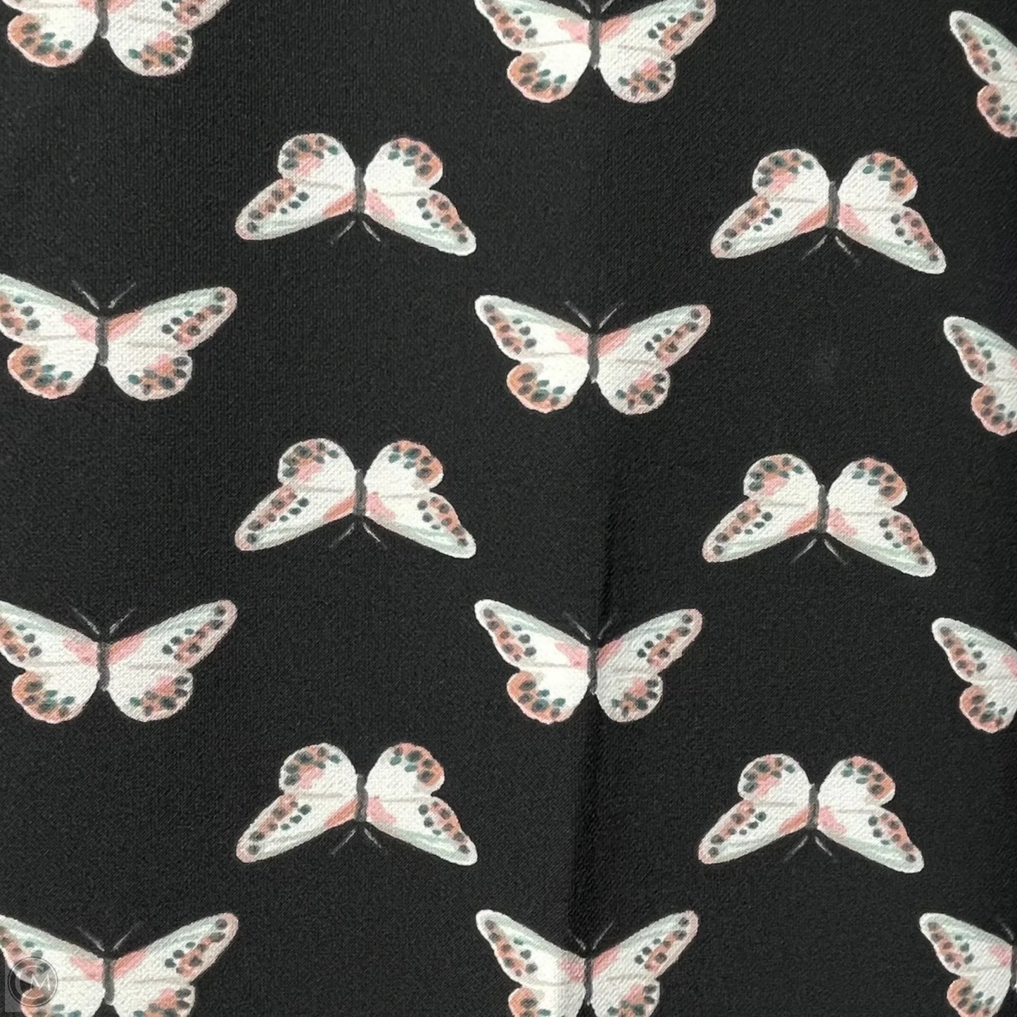 Pants Designer By Kate Spade In Multi-colored, Size: 10