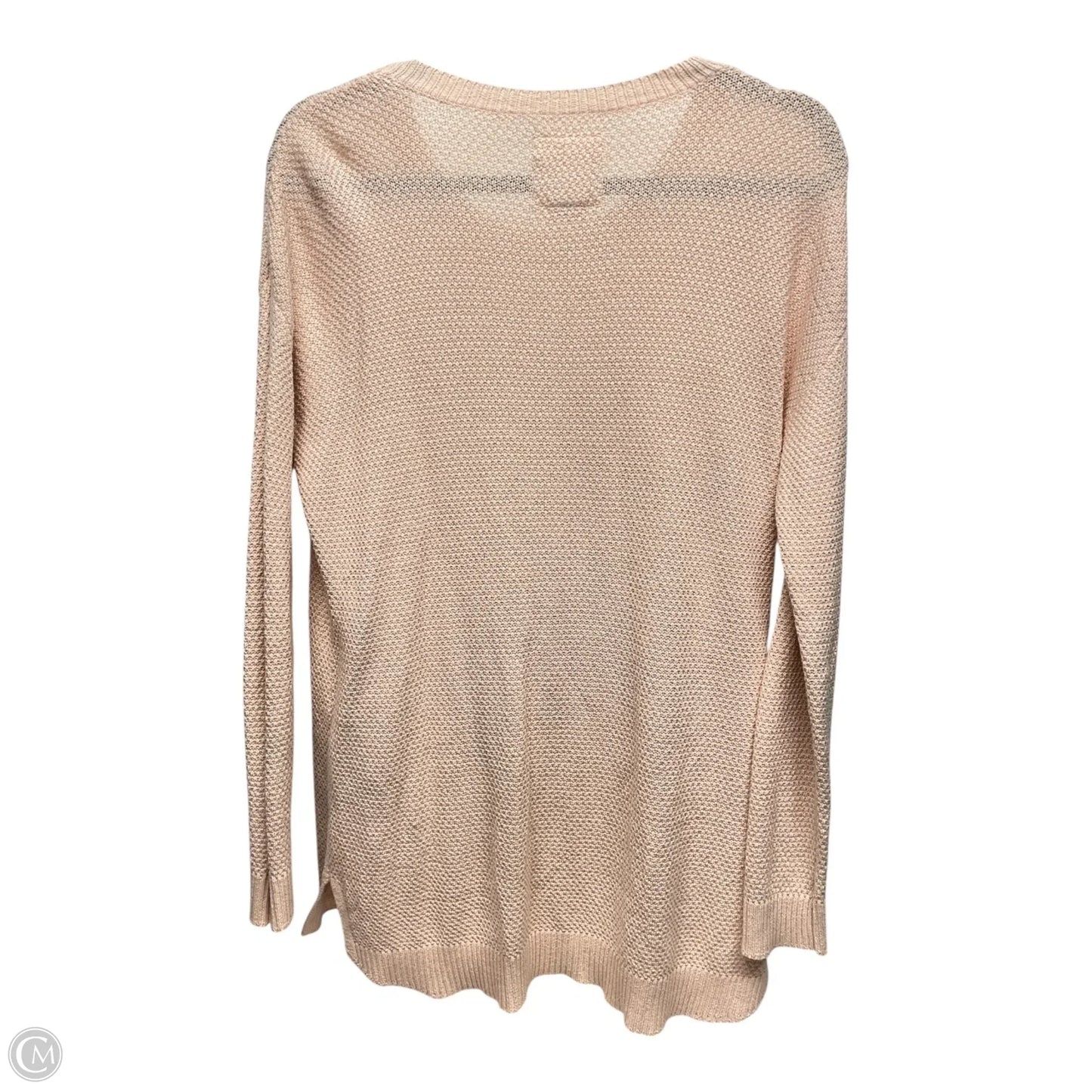 Sweater By Cotton On In Pink, Size: Sp