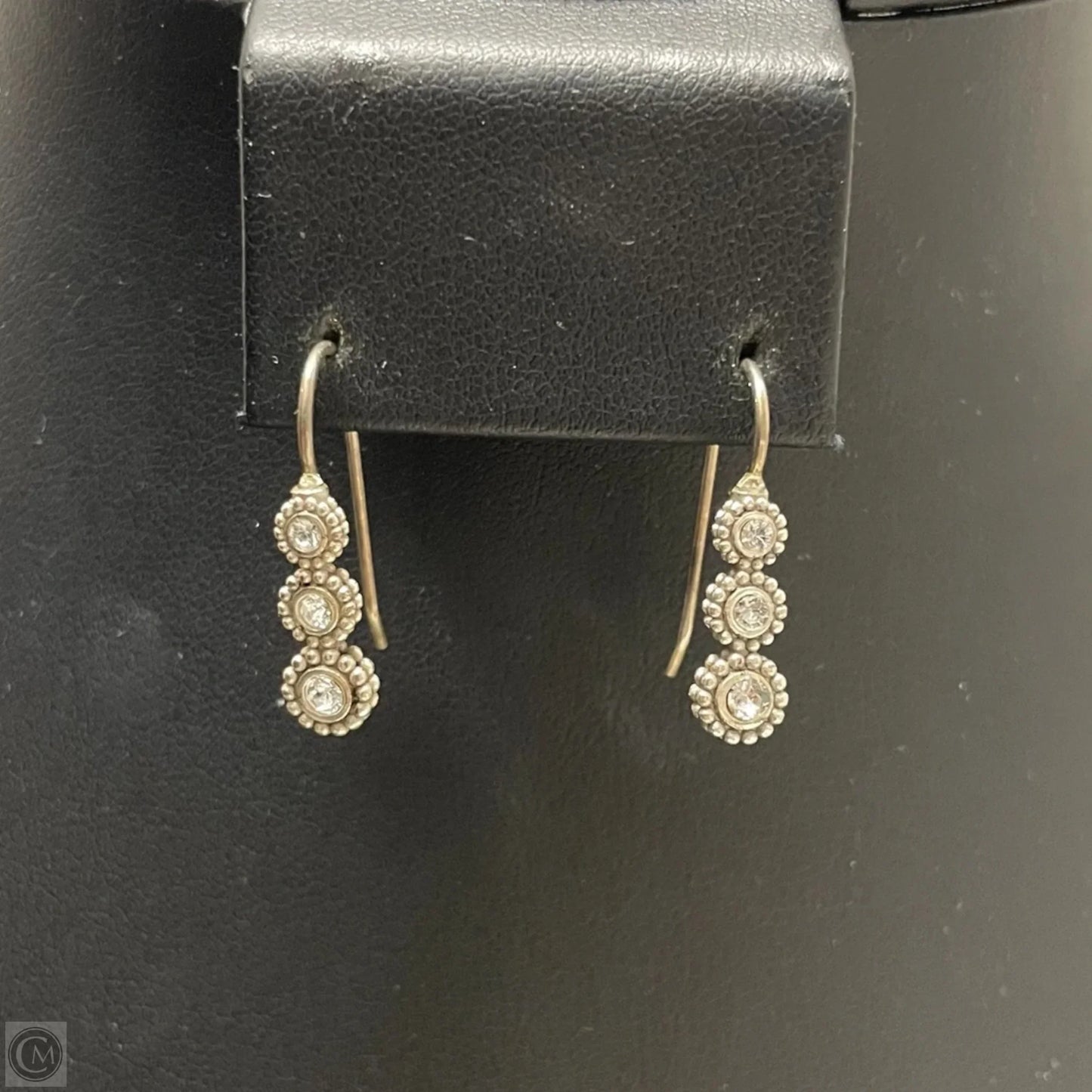 Earrings Dangle/drop By Brighton