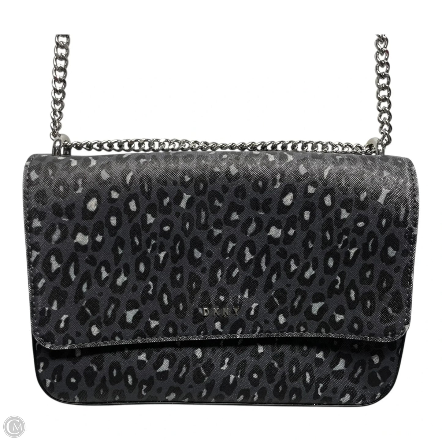 Crossbody By Dkny, Size: Medium