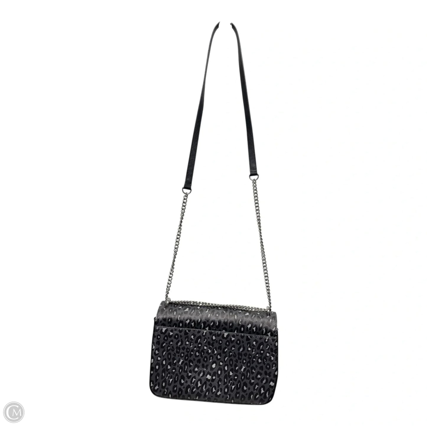 Crossbody By Dkny, Size: Medium