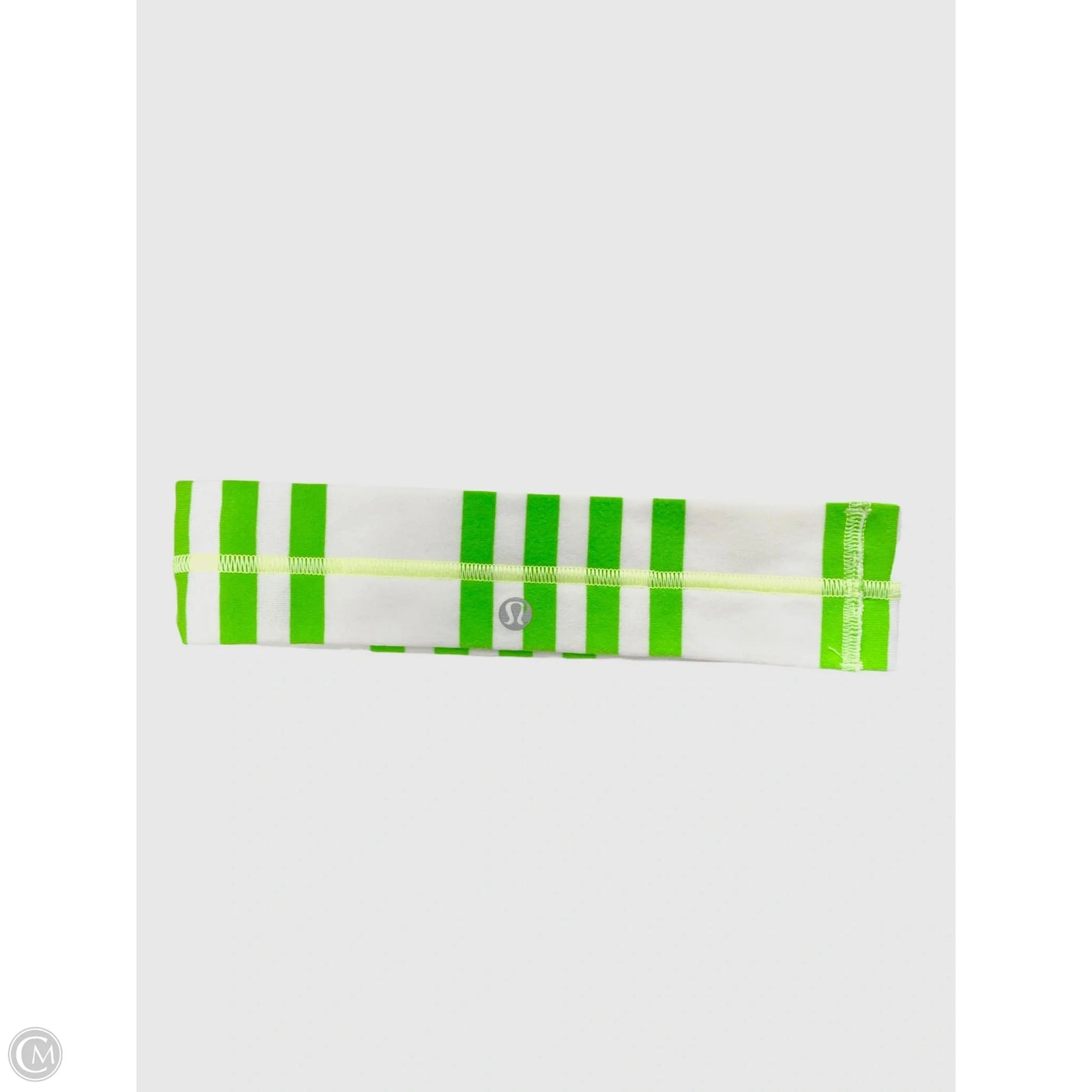 Hair Accessory By Lululemon