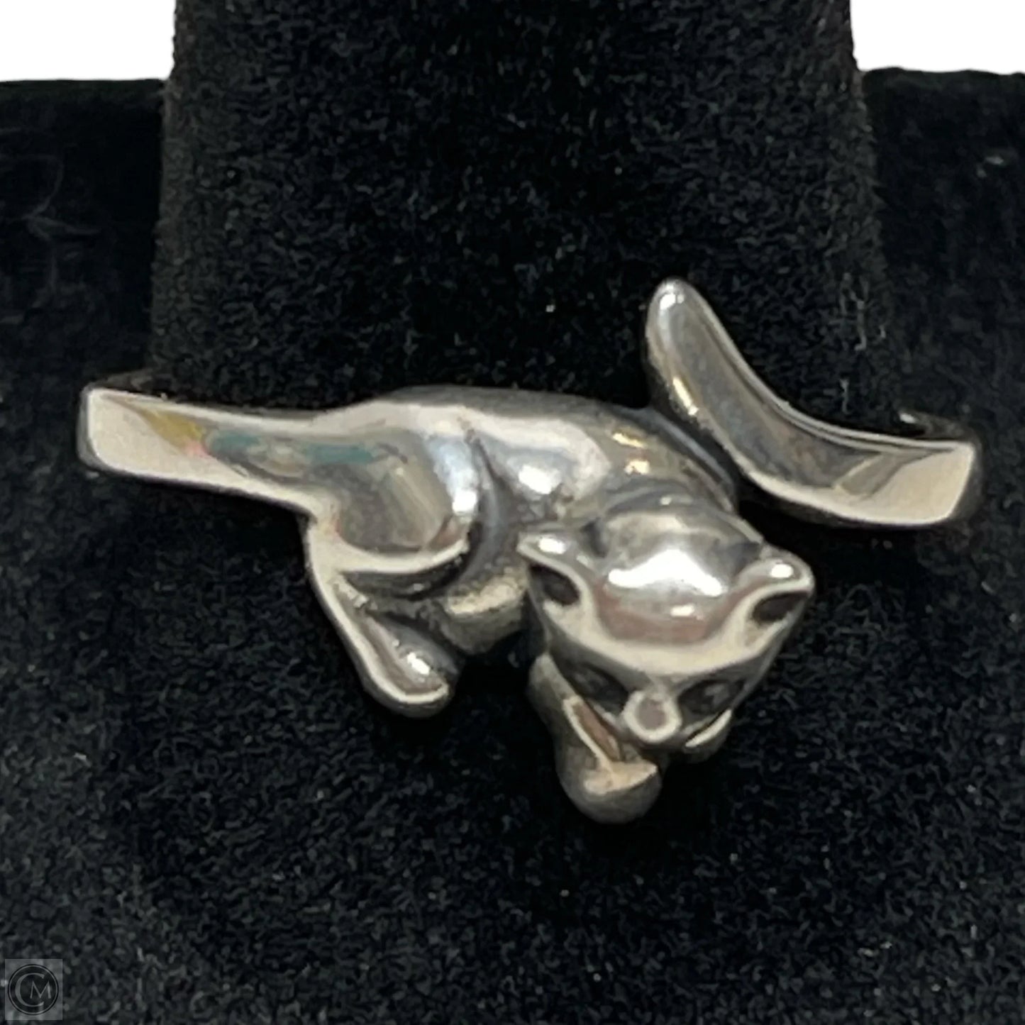 Ring Sterling Silver By James Avery, Size: 9