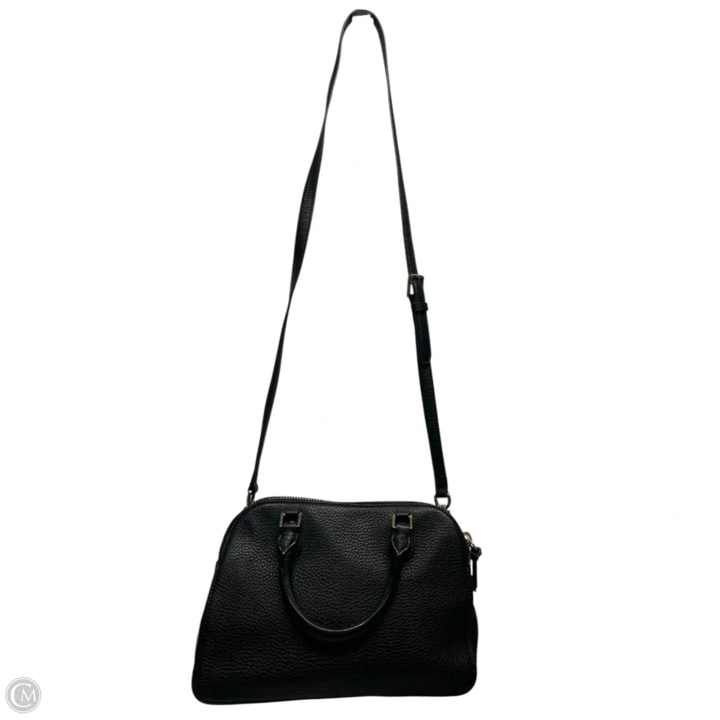 Handbag Designer By Tory Burch, Size: Small