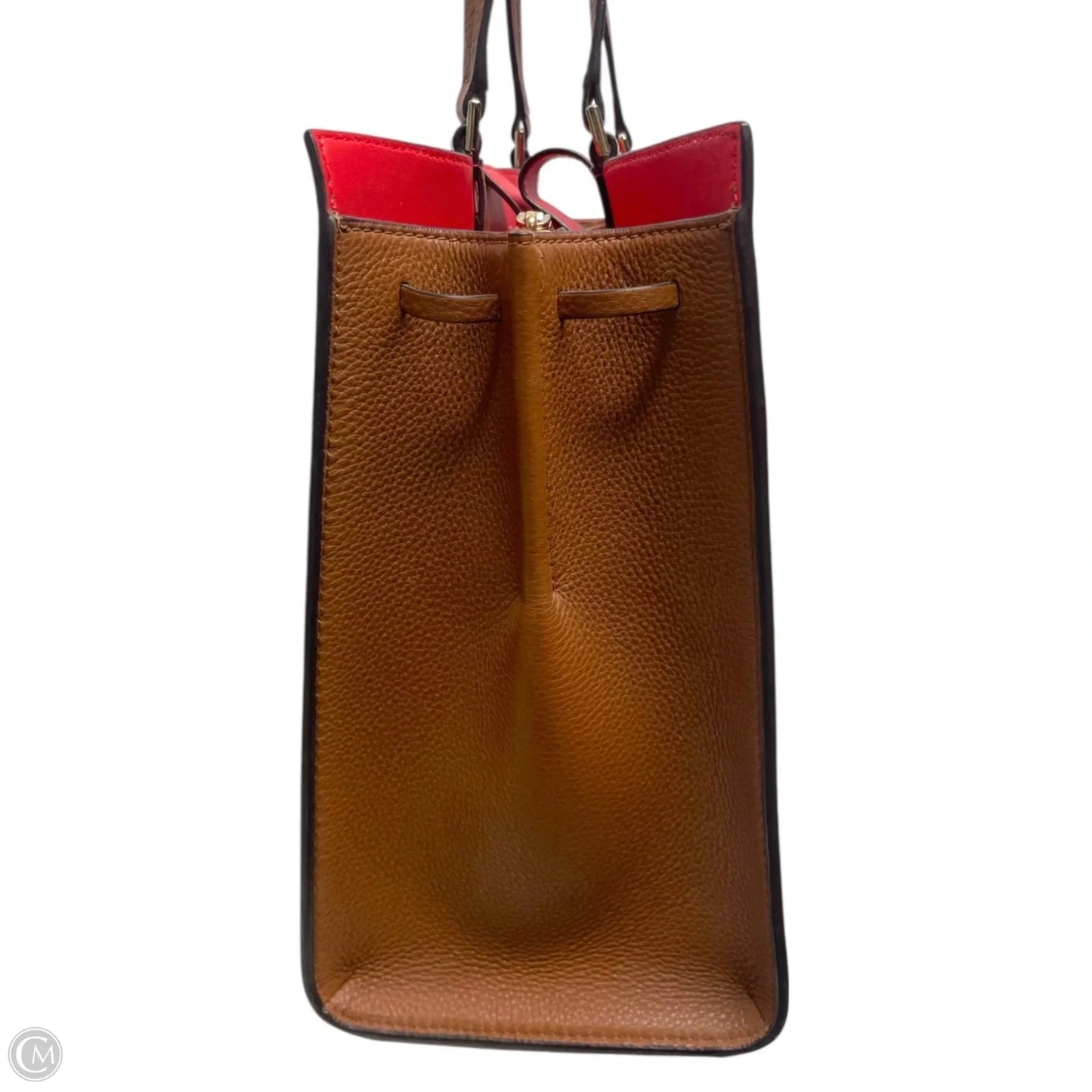 Handbag Designer By Kate Spade, Size: Large