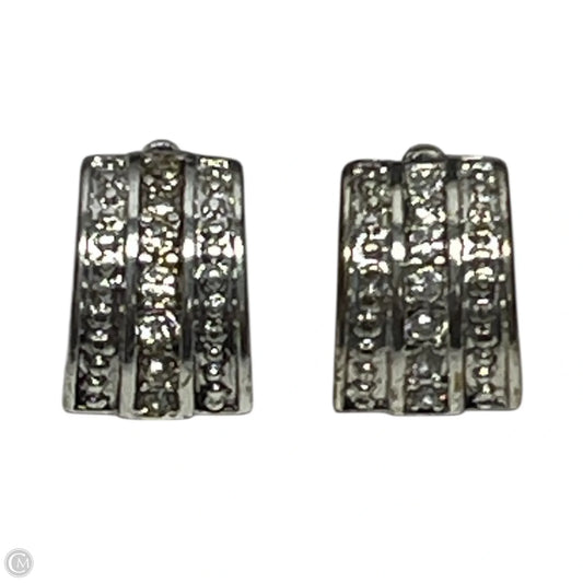 Earrings Stud By Clothes Mentor