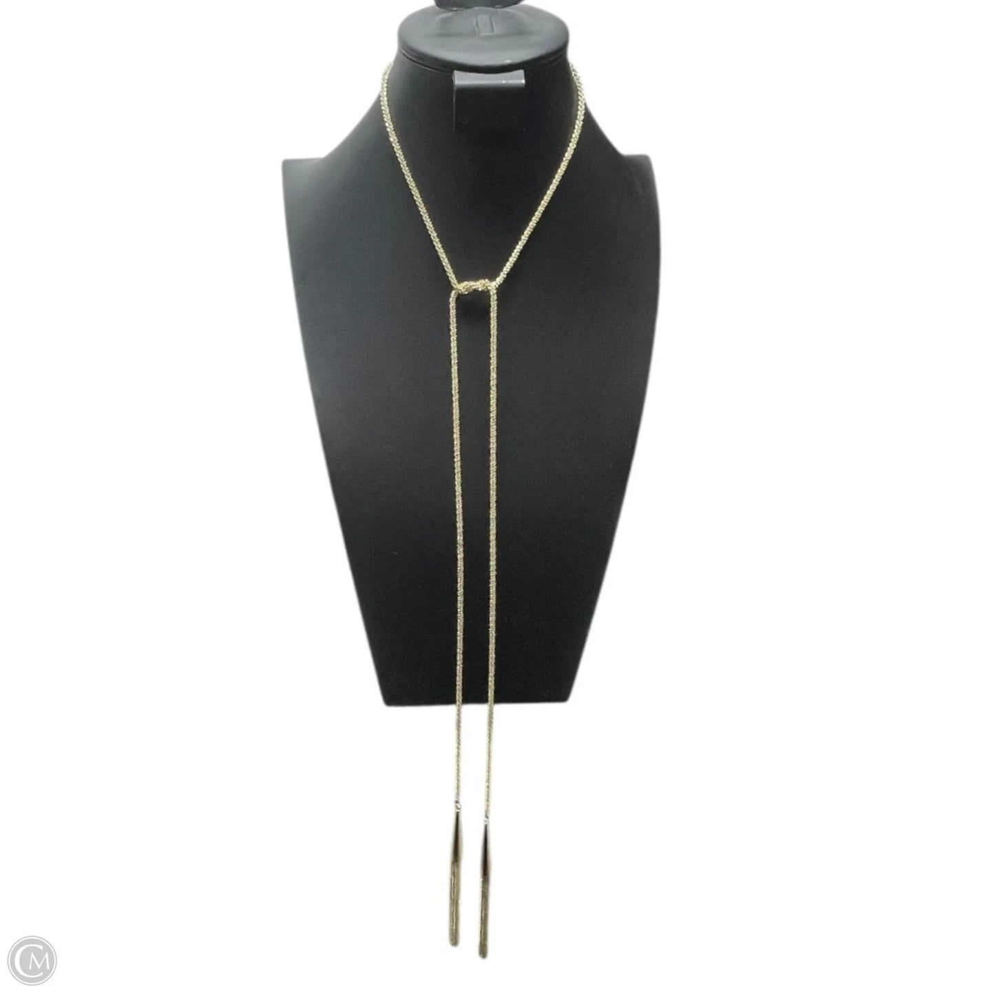 Necklace Other By Kendra Scott