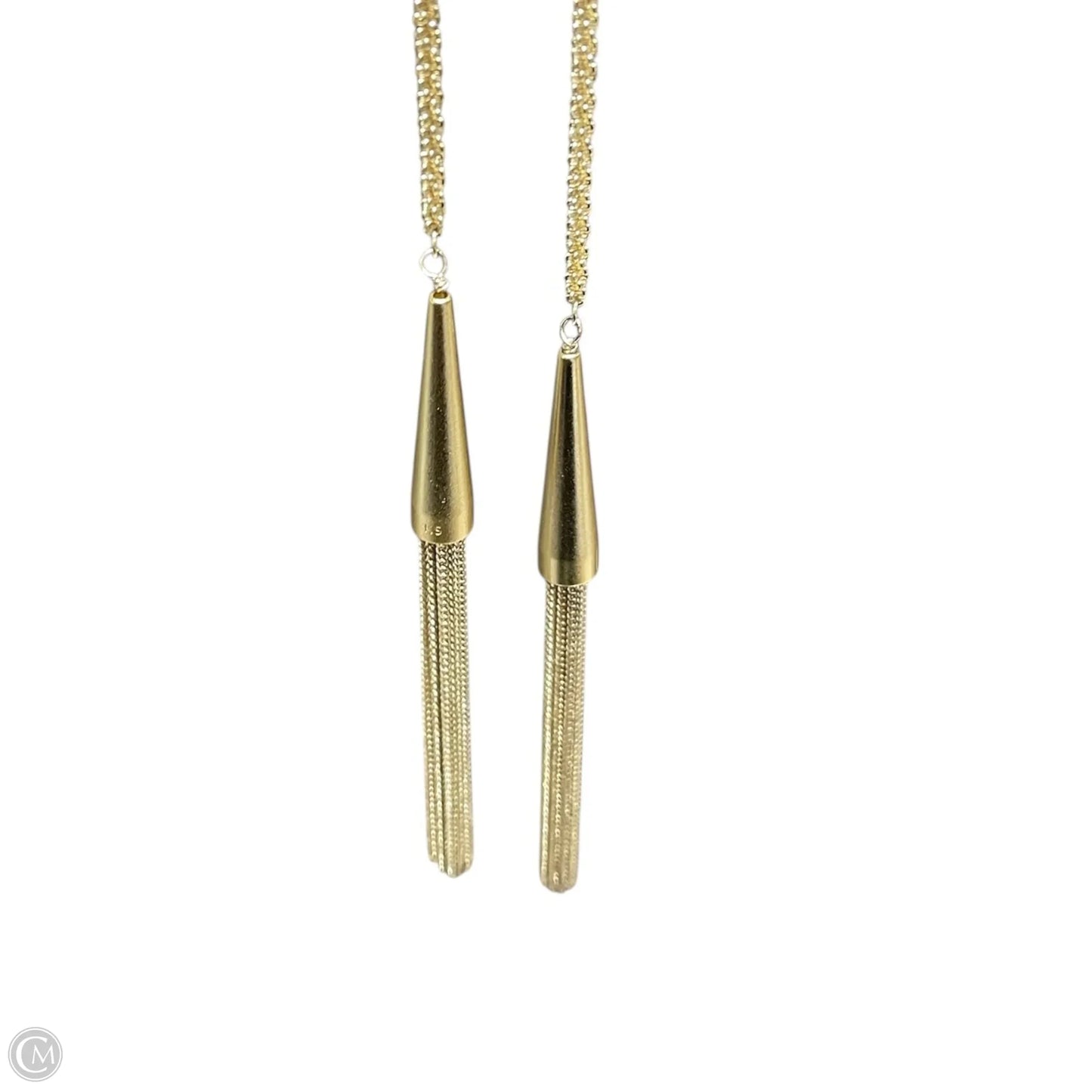 Necklace Other By Kendra Scott