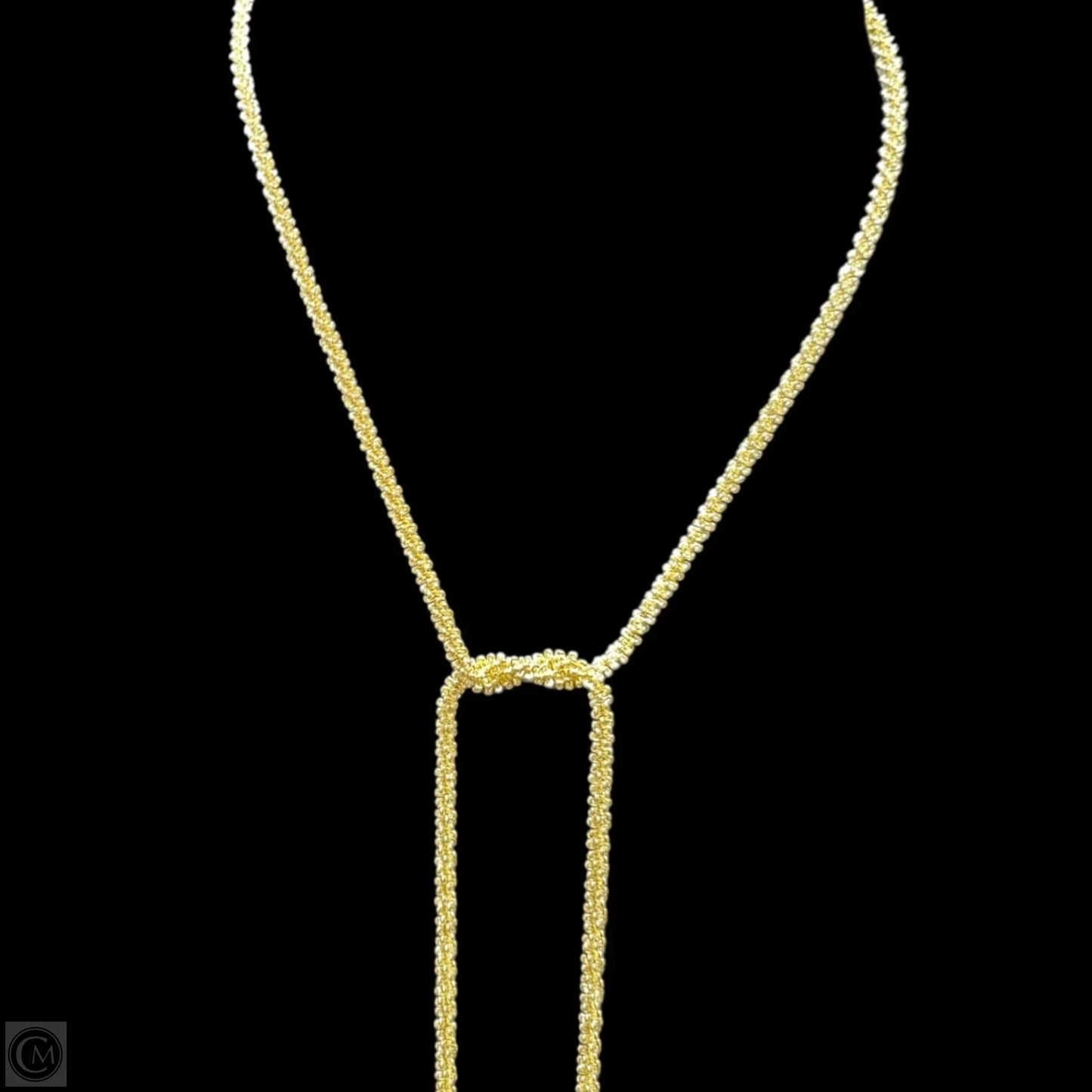 Necklace Other By Kendra Scott