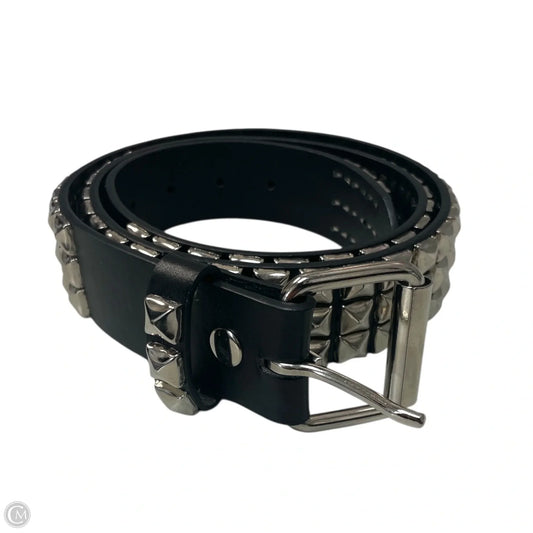 Belt By Clothes Mentor, Size: Large