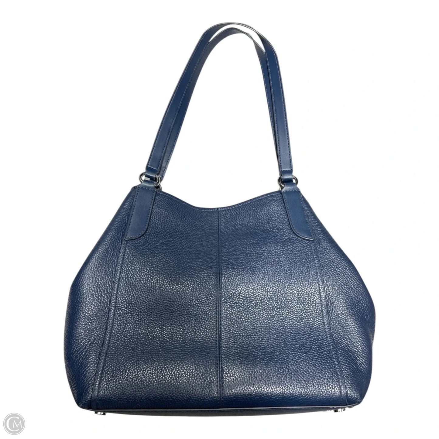 Tote Designer By Michael Kors, Size: Large