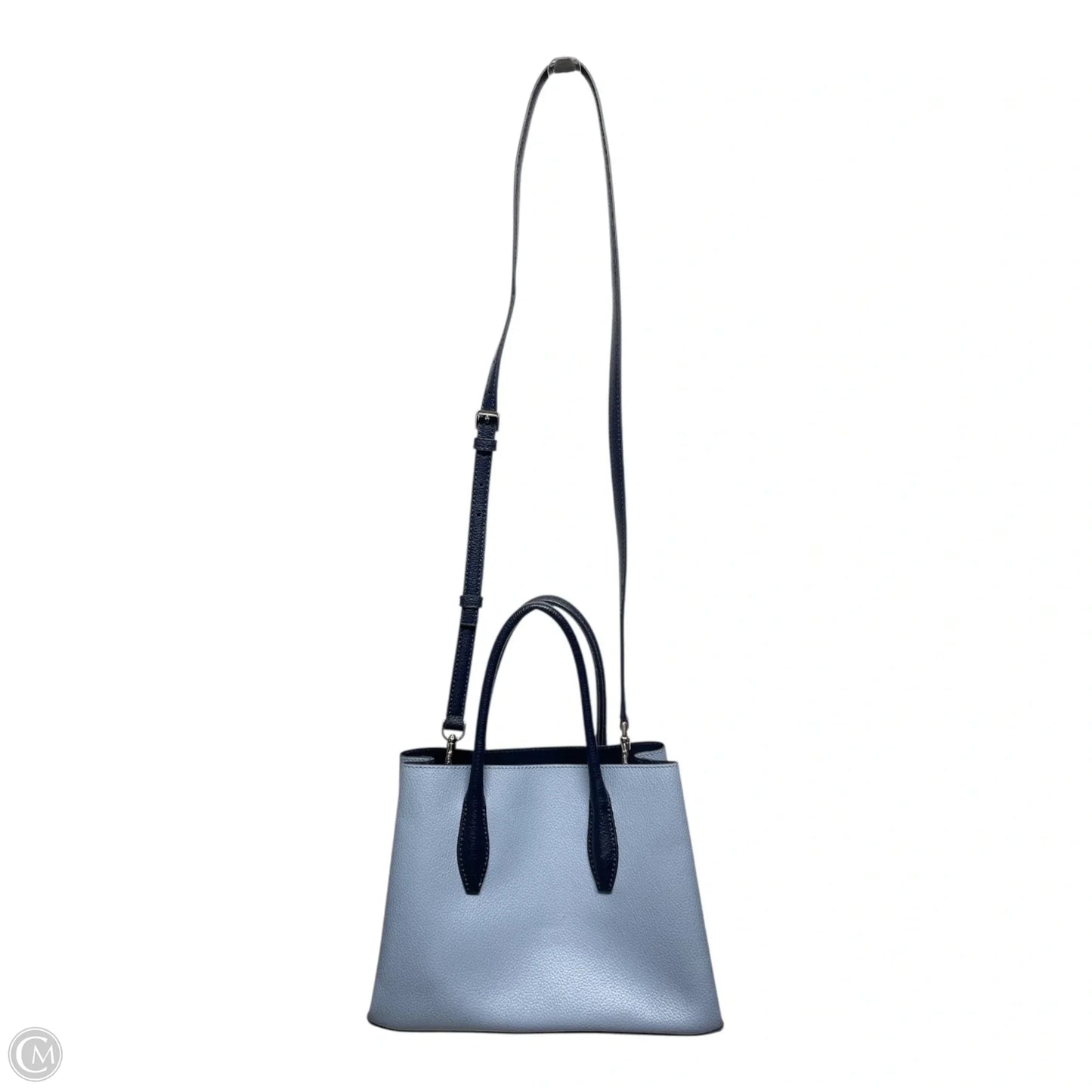 Handbag Designer By Kate Spade, Size: Small