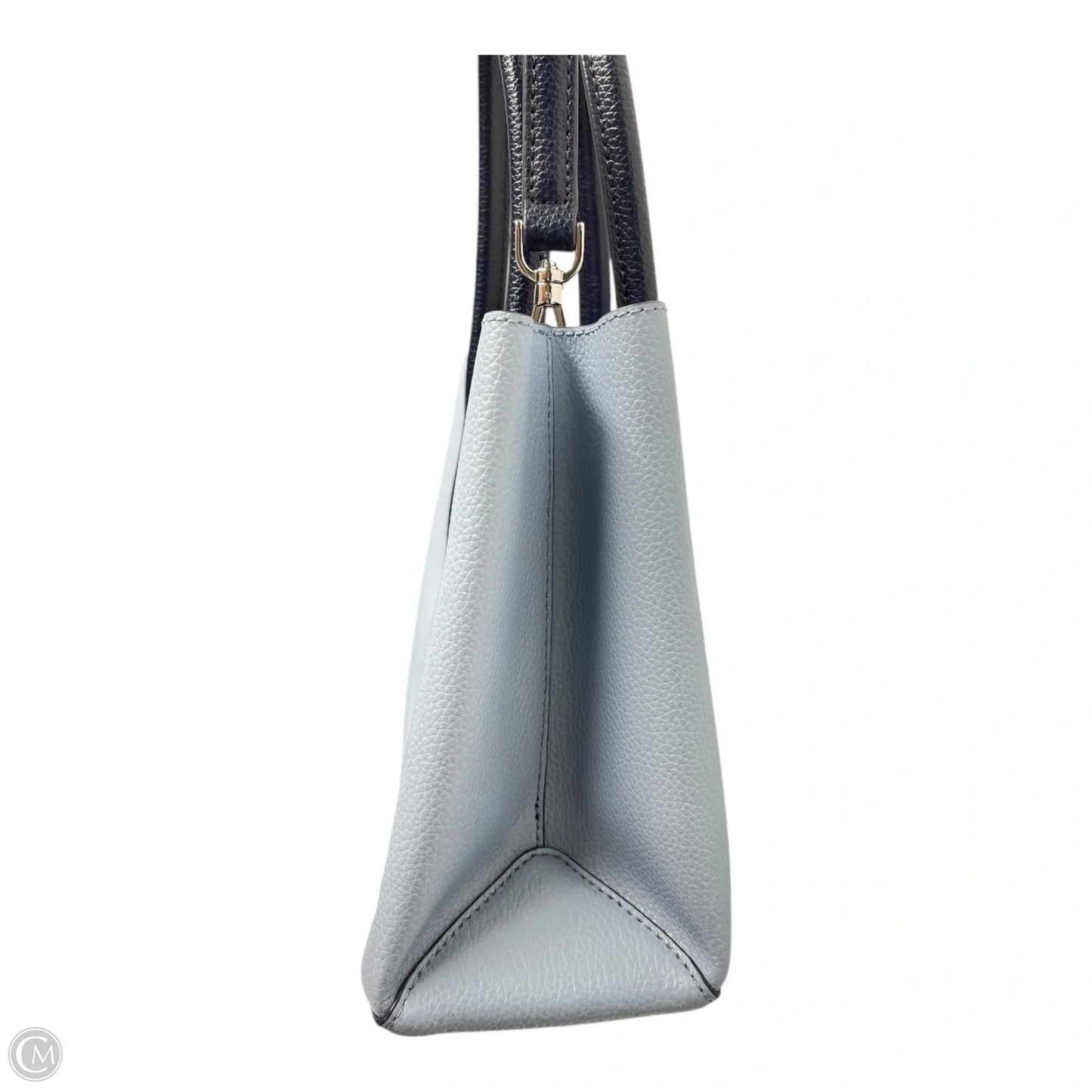 Handbag Designer By Kate Spade, Size: Small