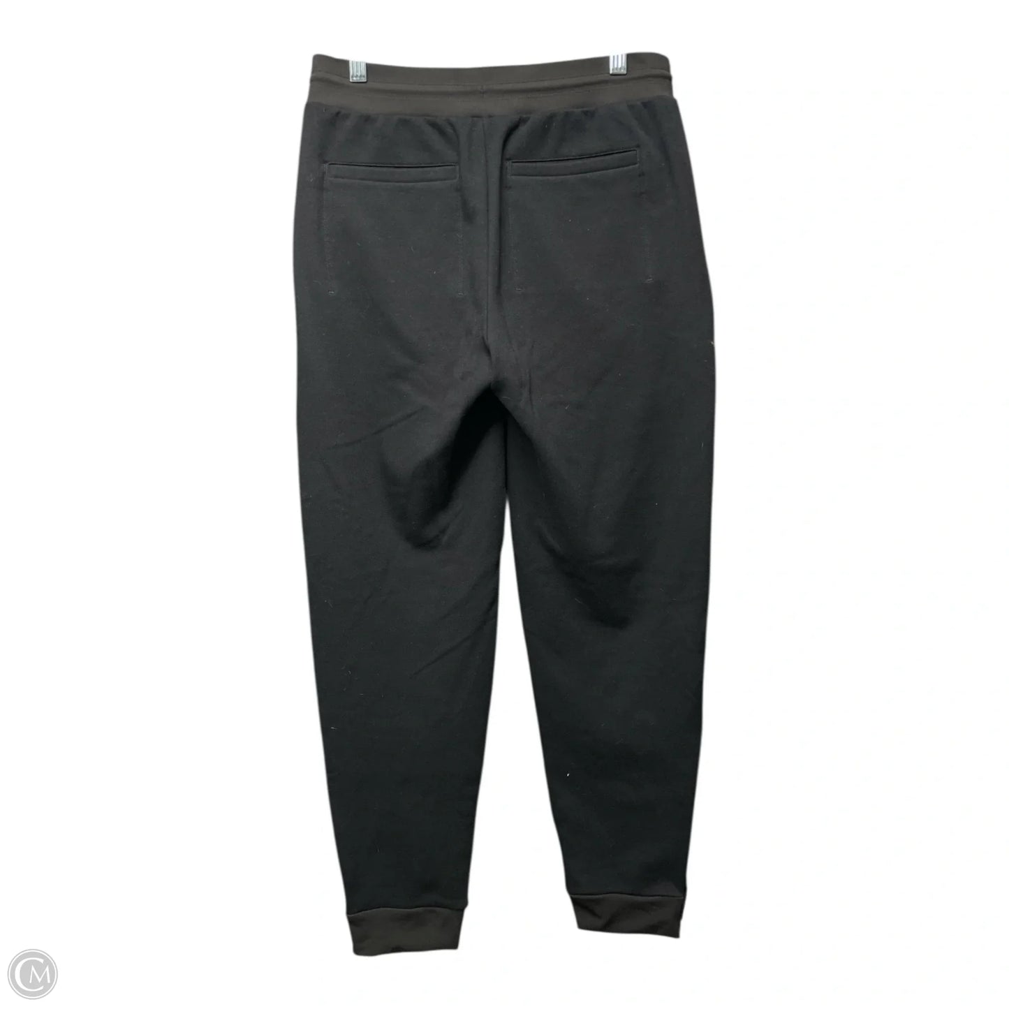 Athletic Pants By Athleta In Black, Size: 4