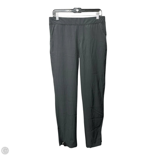 Athletic Pants By Tommy Bahama In Black, Size: L