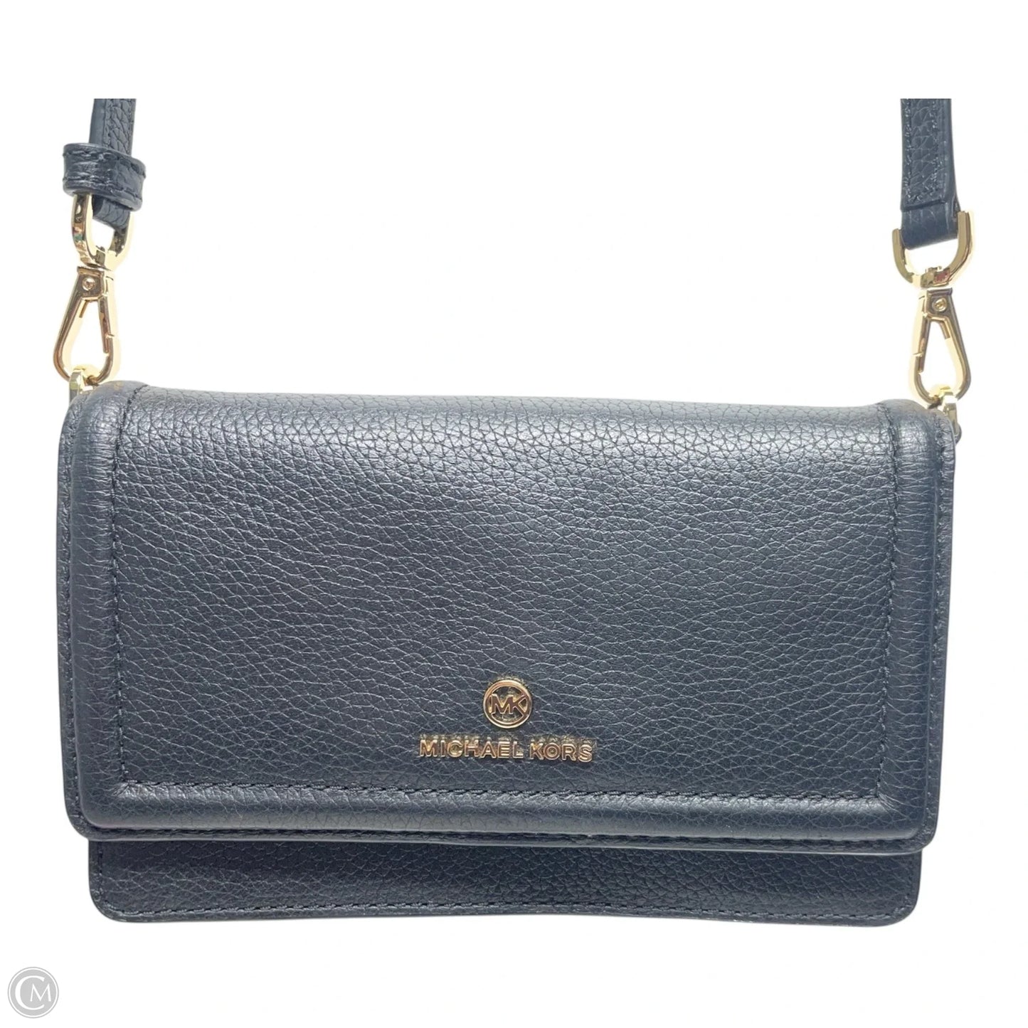 Crossbody By Michael By Michael Kors, Size: Small