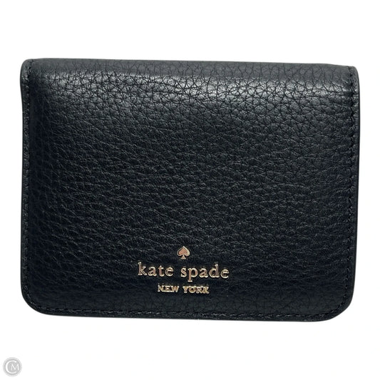 Wallet Designer By Kate Spade, Size: Small