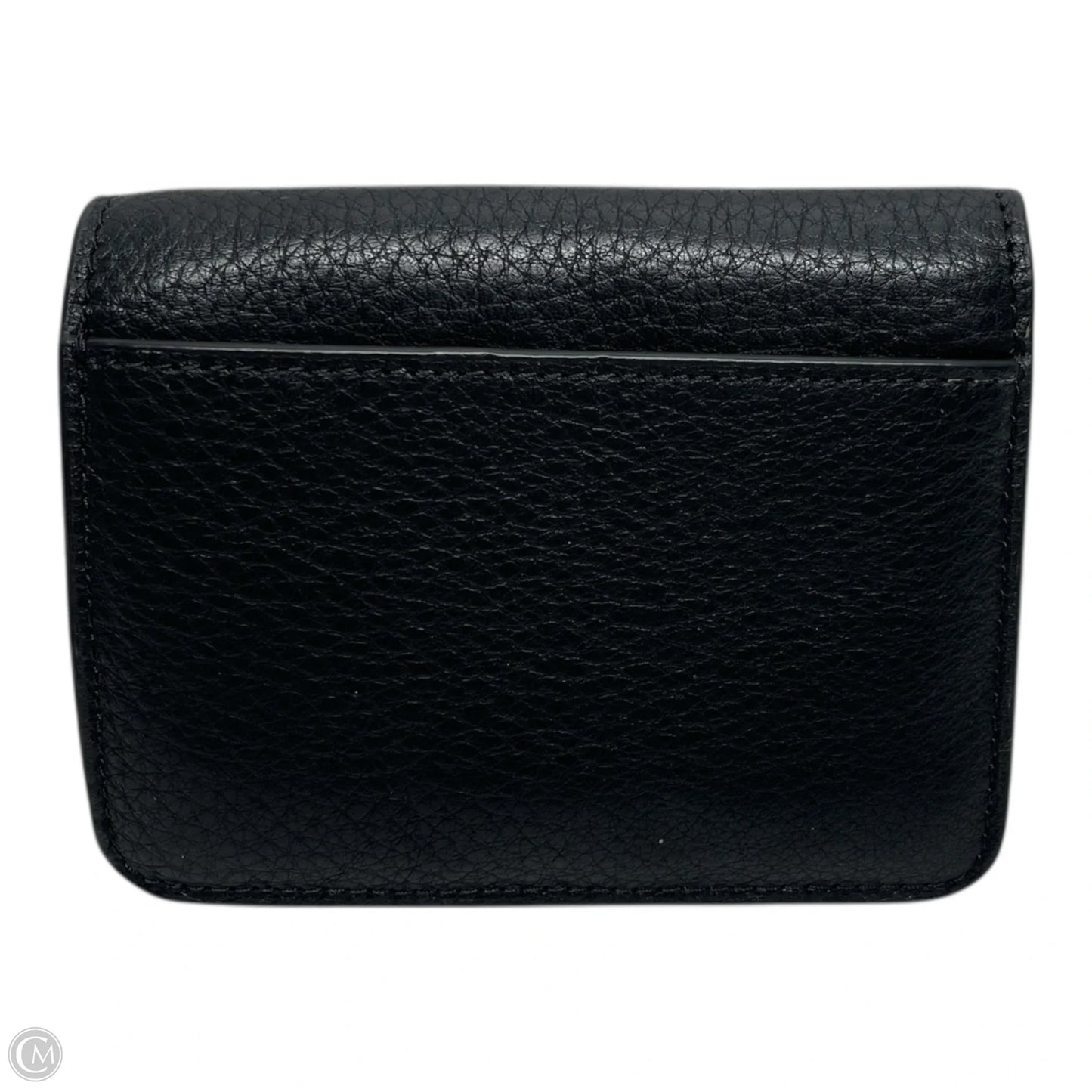 Wallet Designer By Kate Spade, Size: Small