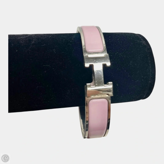 Bracelet Luxury Designer By Hermes