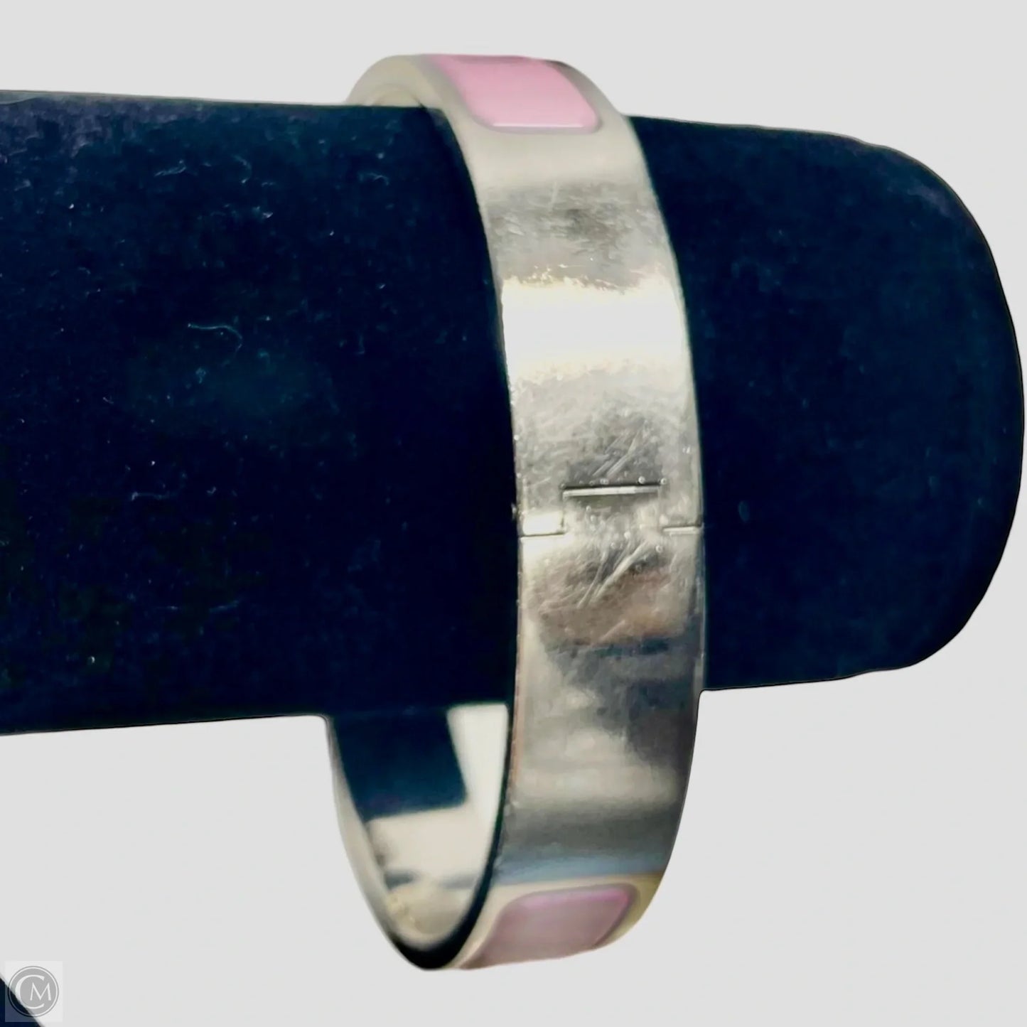 Bracelet Luxury Designer By Hermes