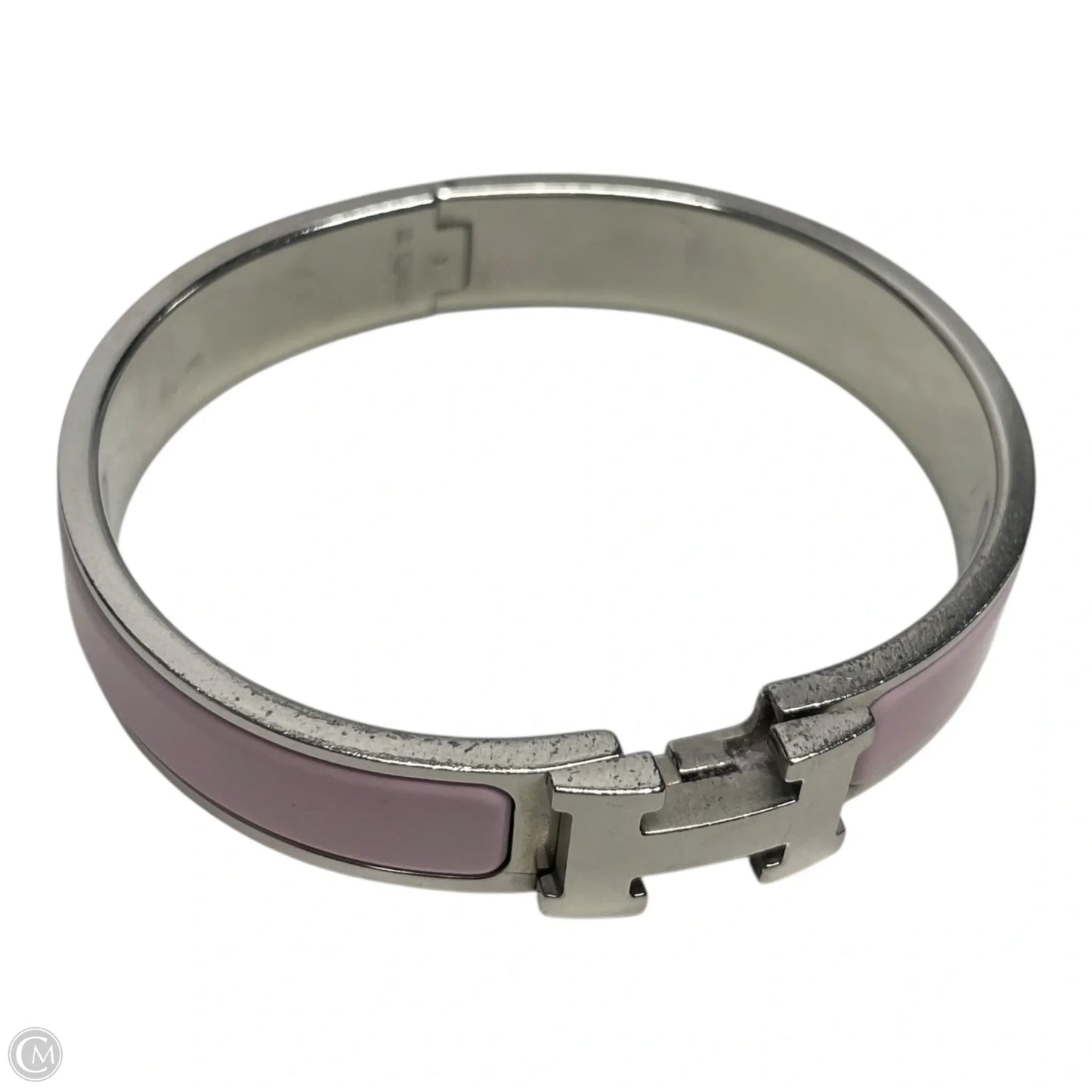 Bracelet Luxury Designer By Hermes