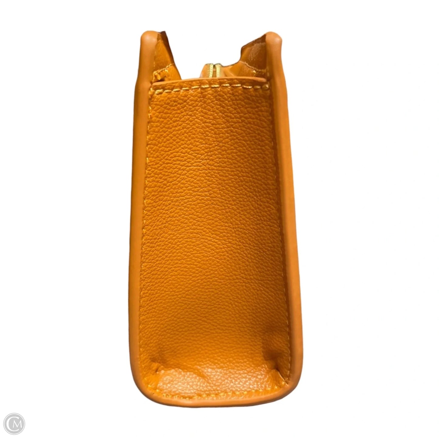 Wristlet By fable - , Size: Medium