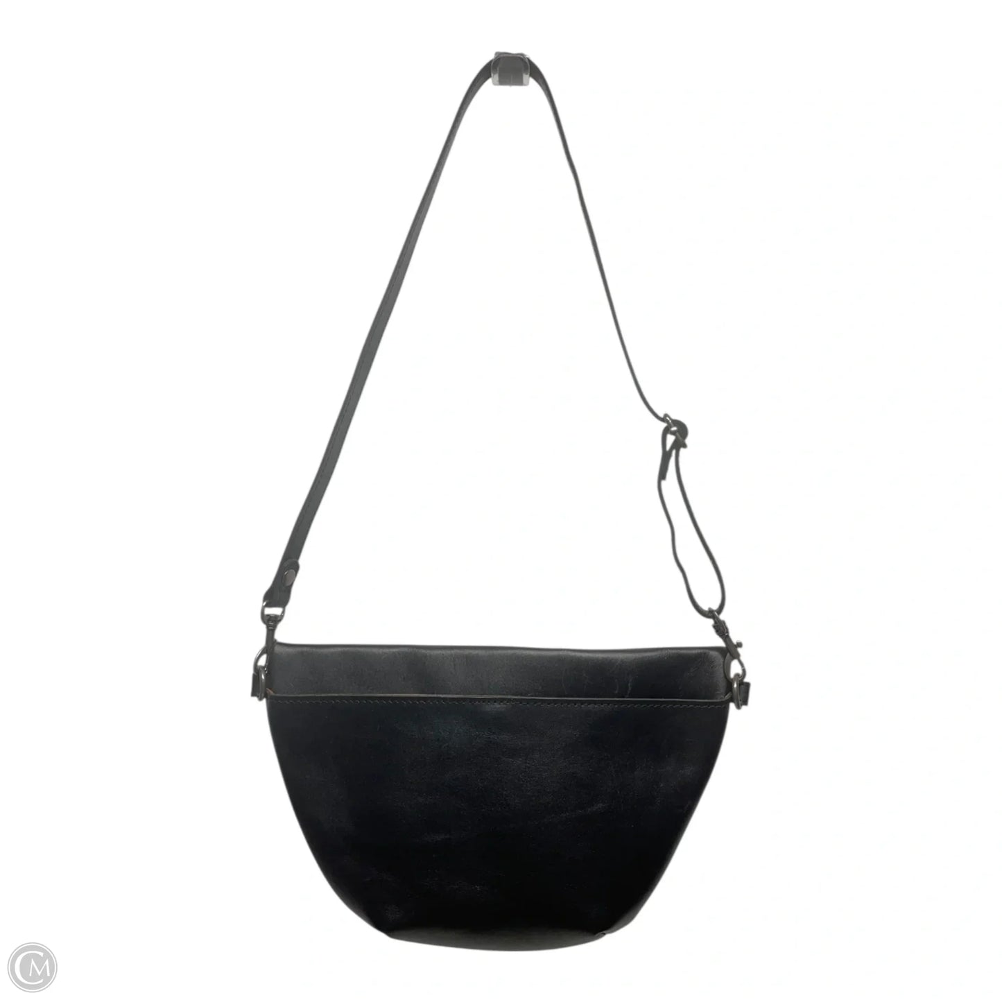 Crossbody Designer By Patricia Nash, Size: Medium