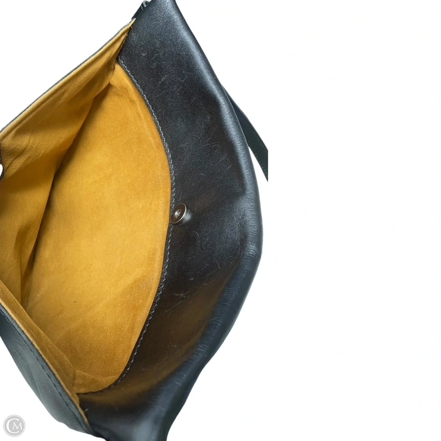 Crossbody Designer By Patricia Nash, Size: Medium