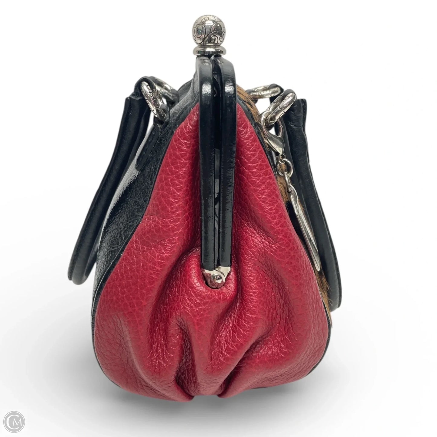 Tote By Cole-haan, Size: Large