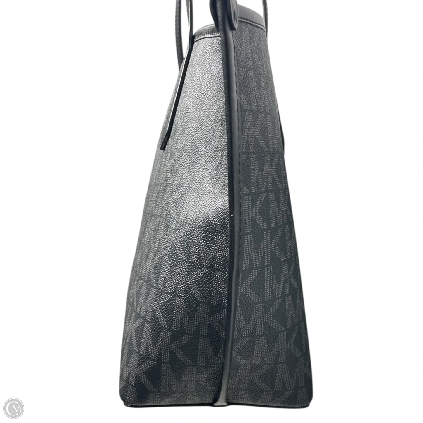 Tote Designer By Michael Kors, Size: Medium